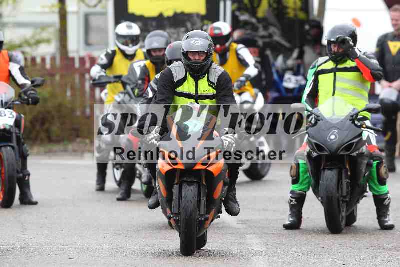 /Archiv-2023/03 07.04.2023 Speer Racing ADR/Impressionen